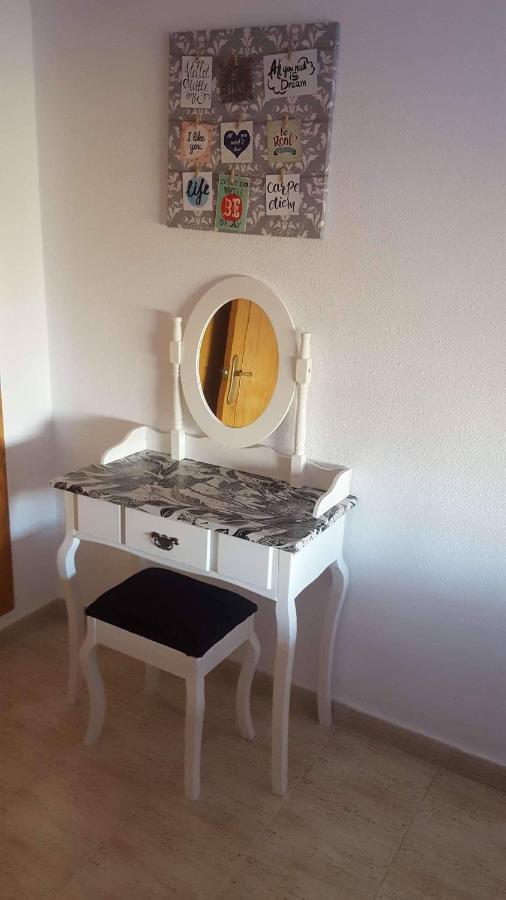 Luxury Appartamento *