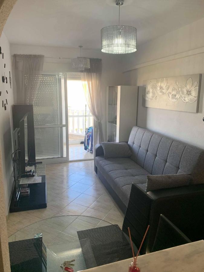 Luxury Torrevieja