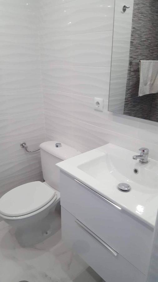 Luxury Appartamento Torrevieja