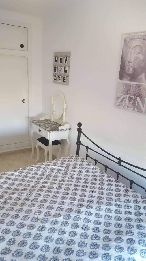 Appartamento Luxury *