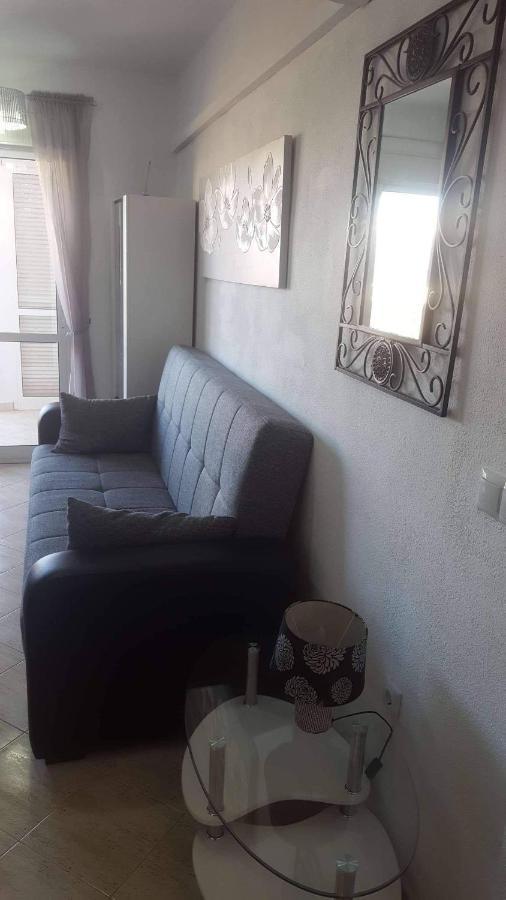 Apartment Luxury *