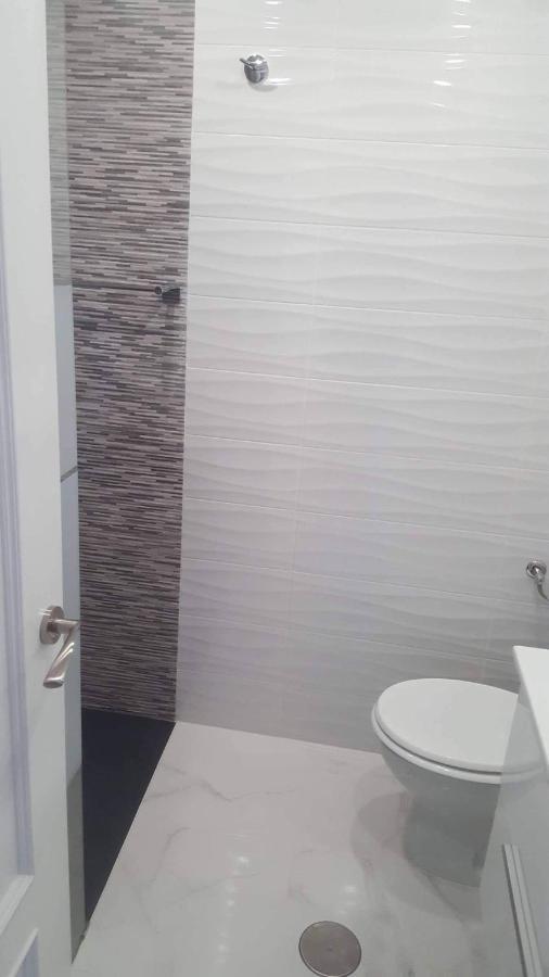 Luxury Torrevieja