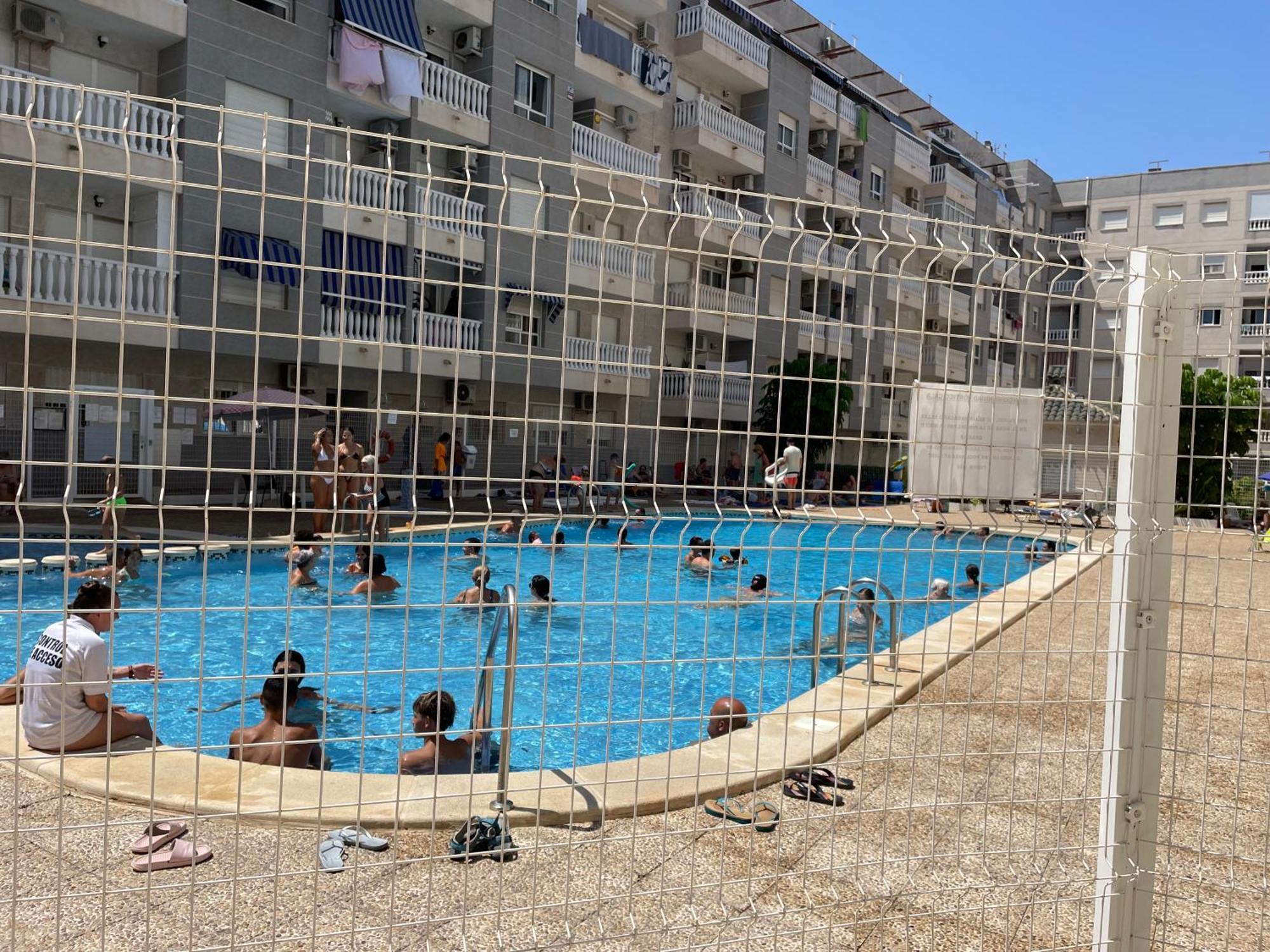 Luxury Torrevieja