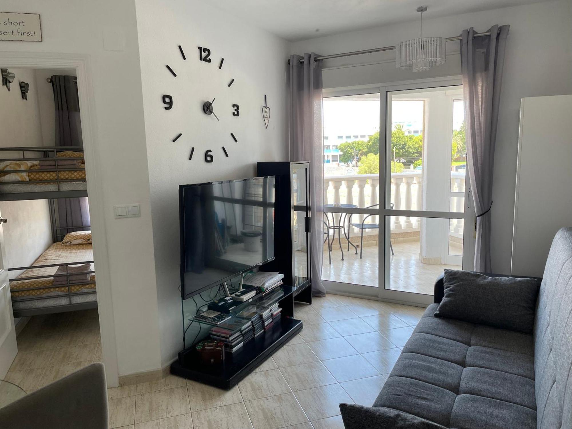 Luxury * Torrevieja