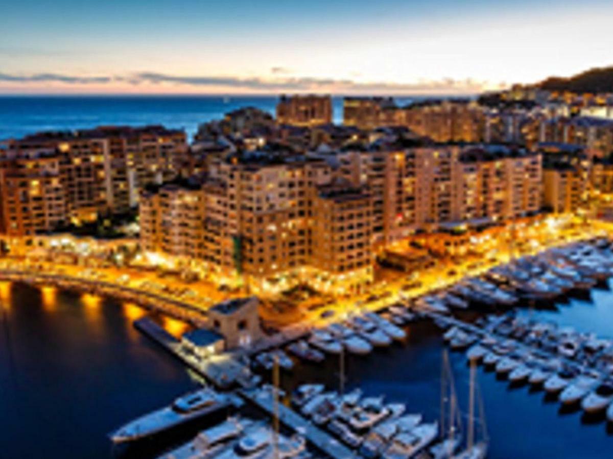 Luxury Torrevieja