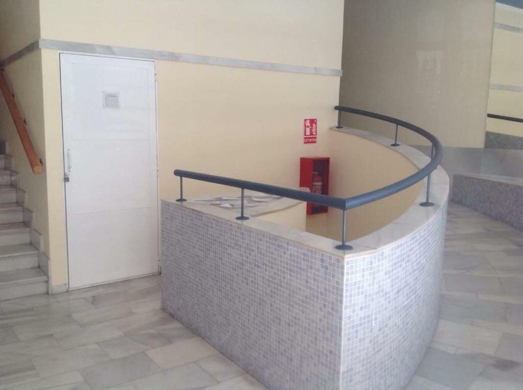 Luxury Apartment Torrevieja