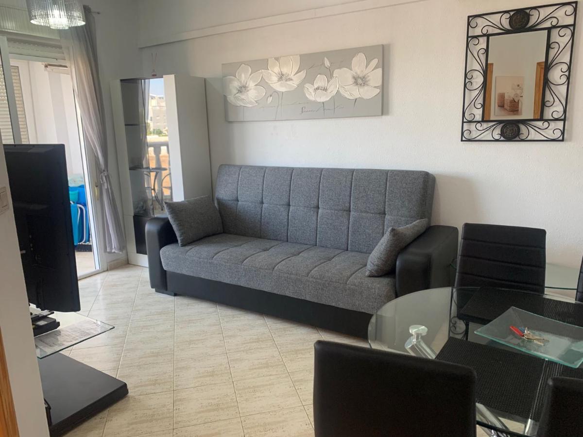 Appartement Luxury *
